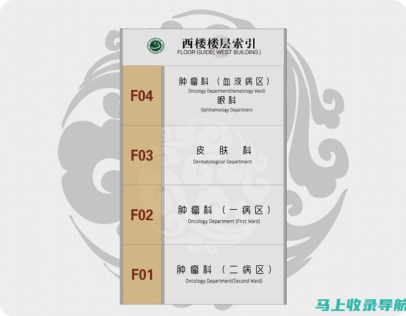 全方位指南：抖音SEO排名帝搜软件的使用教程及技巧分享